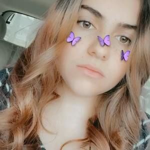 Meet your Posher, Dani